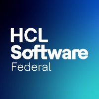 HCL Softwares logo